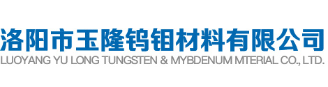 洛陽(yáng)鼓尊樂(lè)器有限公司